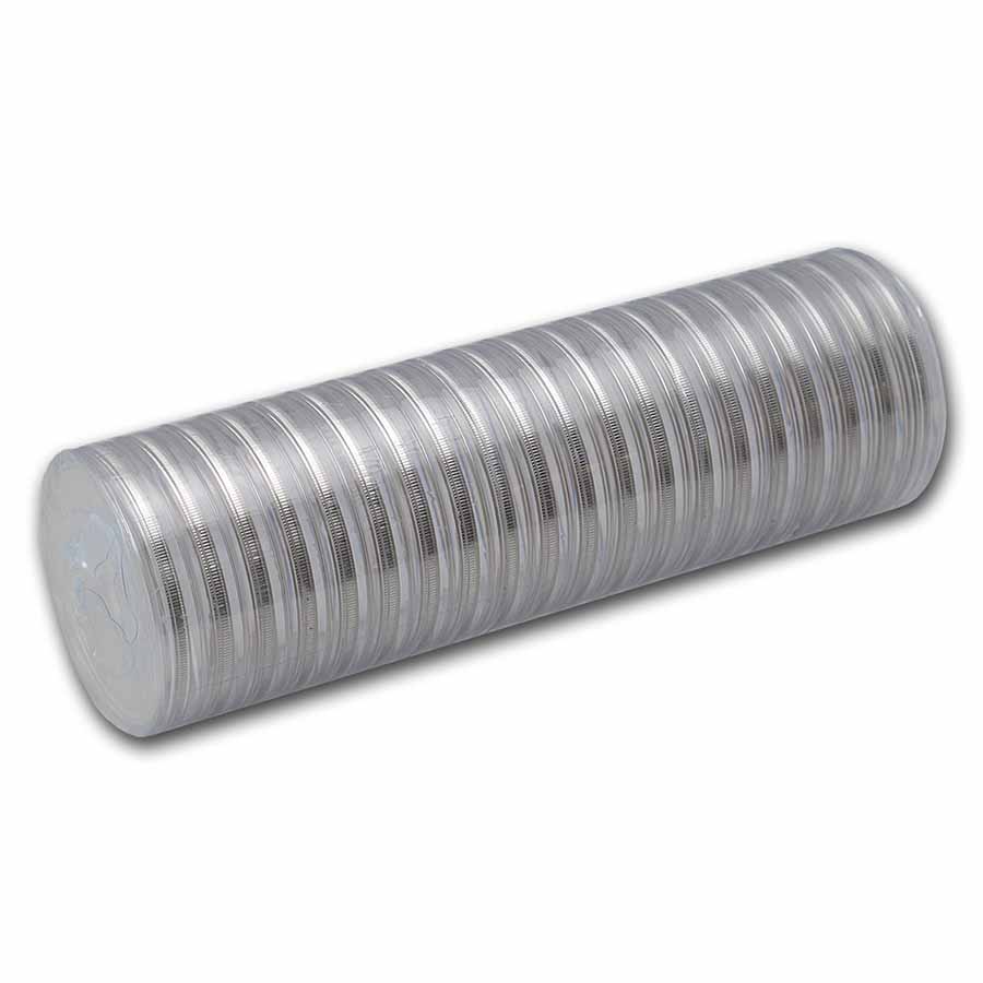 2021 Niue 1 oz Silver $2 Shrek 20th Anniversary BU Coin | eBay